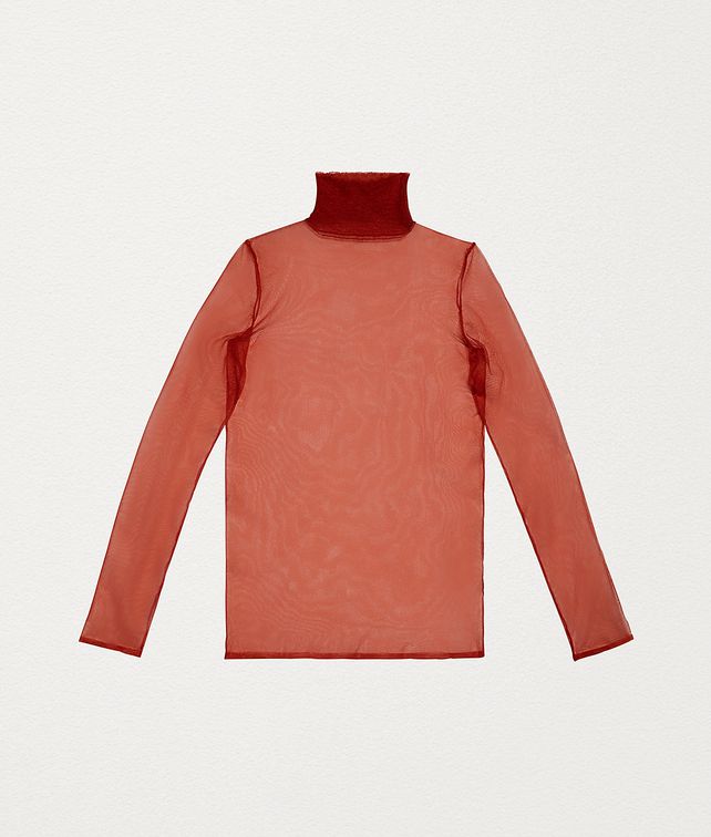 BOTTEGA VENETA PULLOVER Maglieria Donna fp
