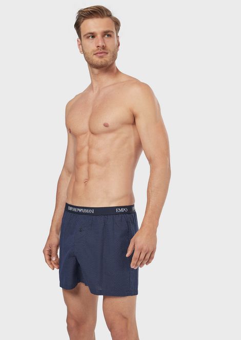 Gay under wear clips