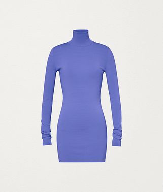 TOP IN VISCOSE TOP IN VISCOSE