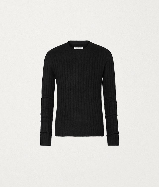 BOTTEGA VENETA SWEATER Knitwear Woman fp