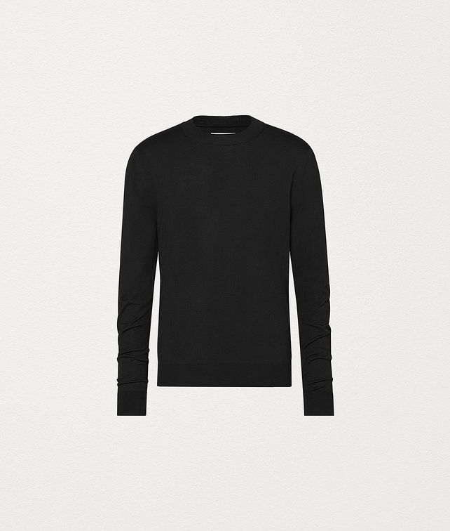 BOTTEGA VENETA 스웨터 니트웨어 여성 fp