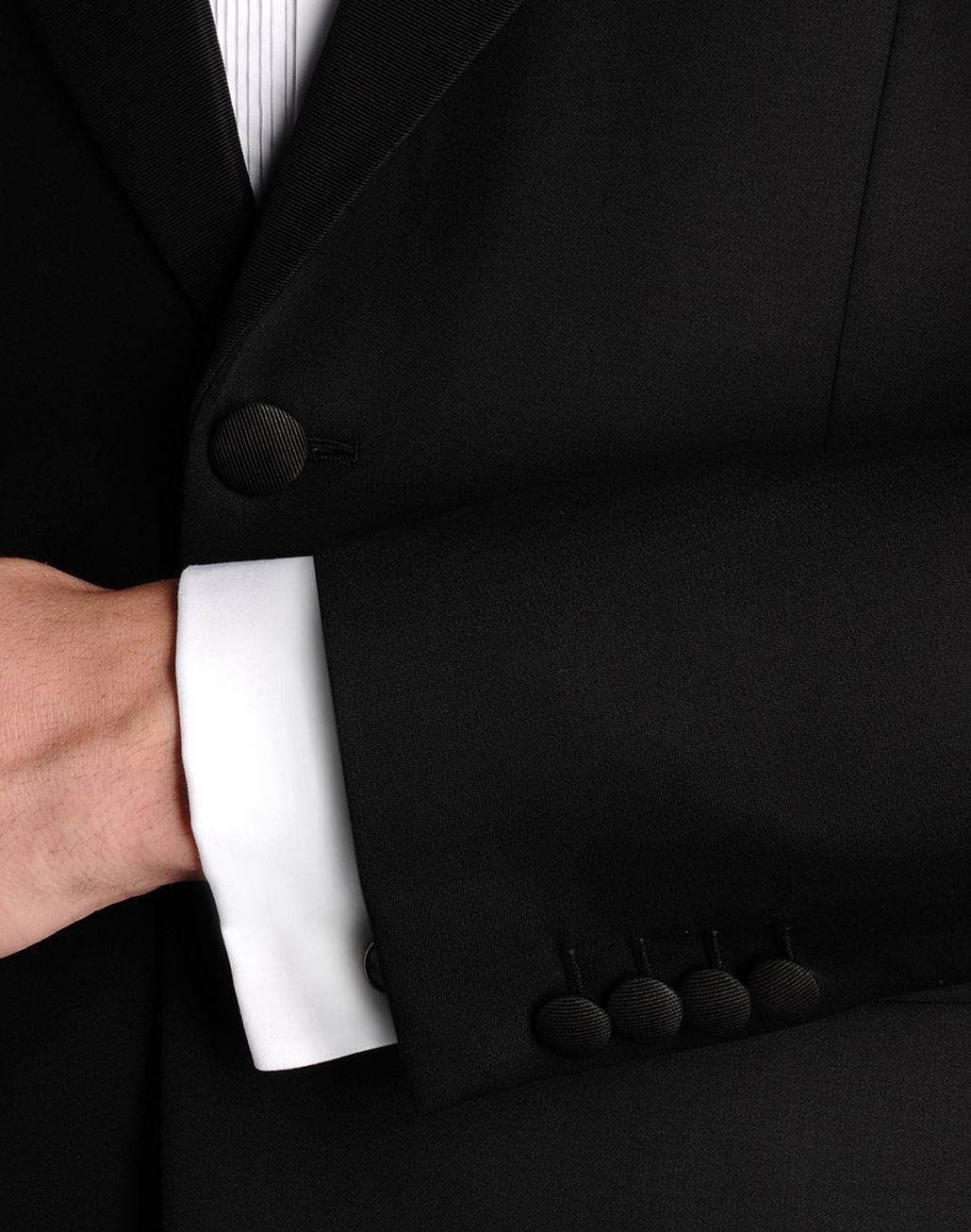 Suits & Jackets‎ per ‎Uomo‎ Brioni | Brioni Online Store Ufficiale