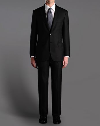 Brioni ‎Men‎'s ‎Suits & Jackets‎ | Brioni Official Online Store