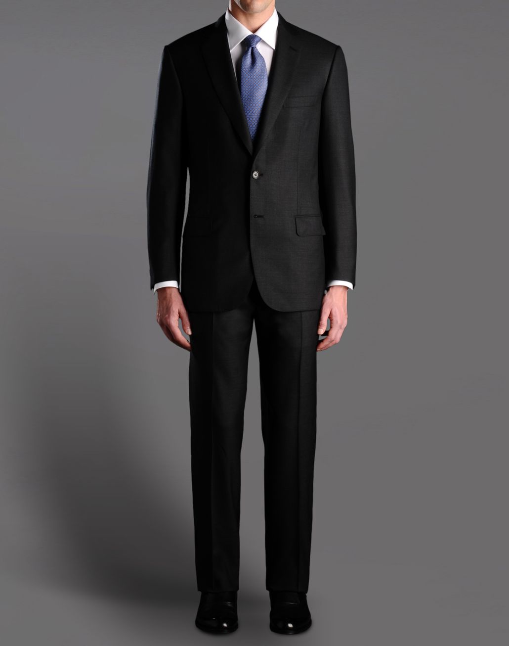 Brioni Men's Suits & Jackets | Brioni Official Online Store