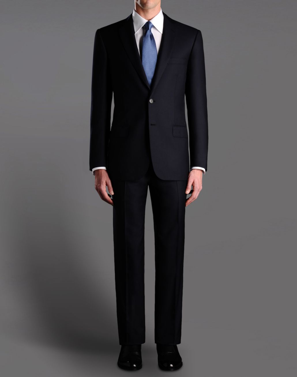 Brioni ‎Men‎'s ‎Suits & Jackets‎ | Brioni Official Online Store