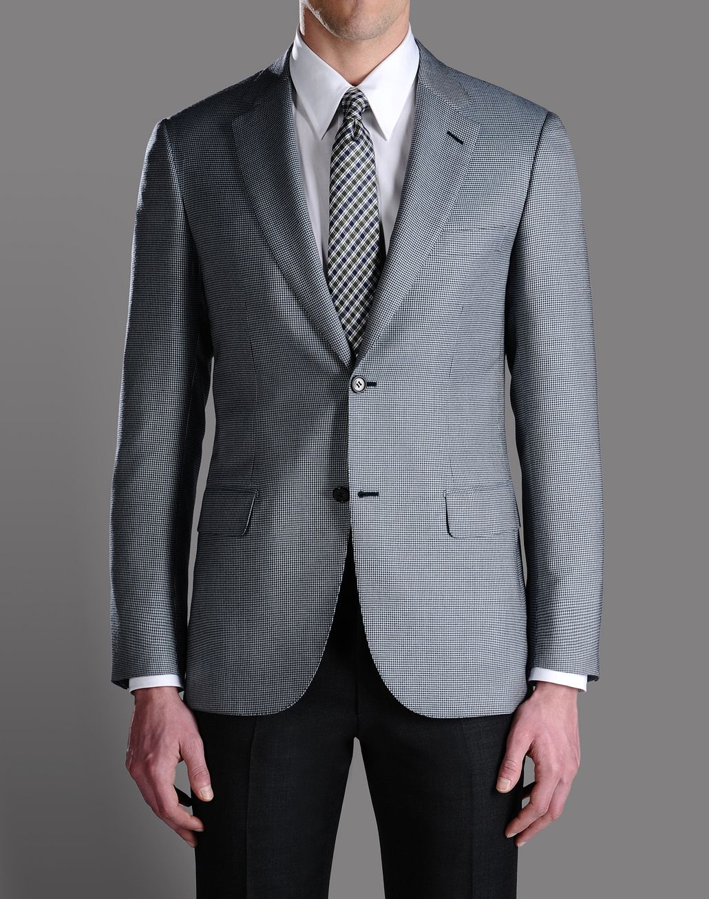 Brioni ‎Men‎'s ‎Suits & Jackets‎ Brioni Official Online Store