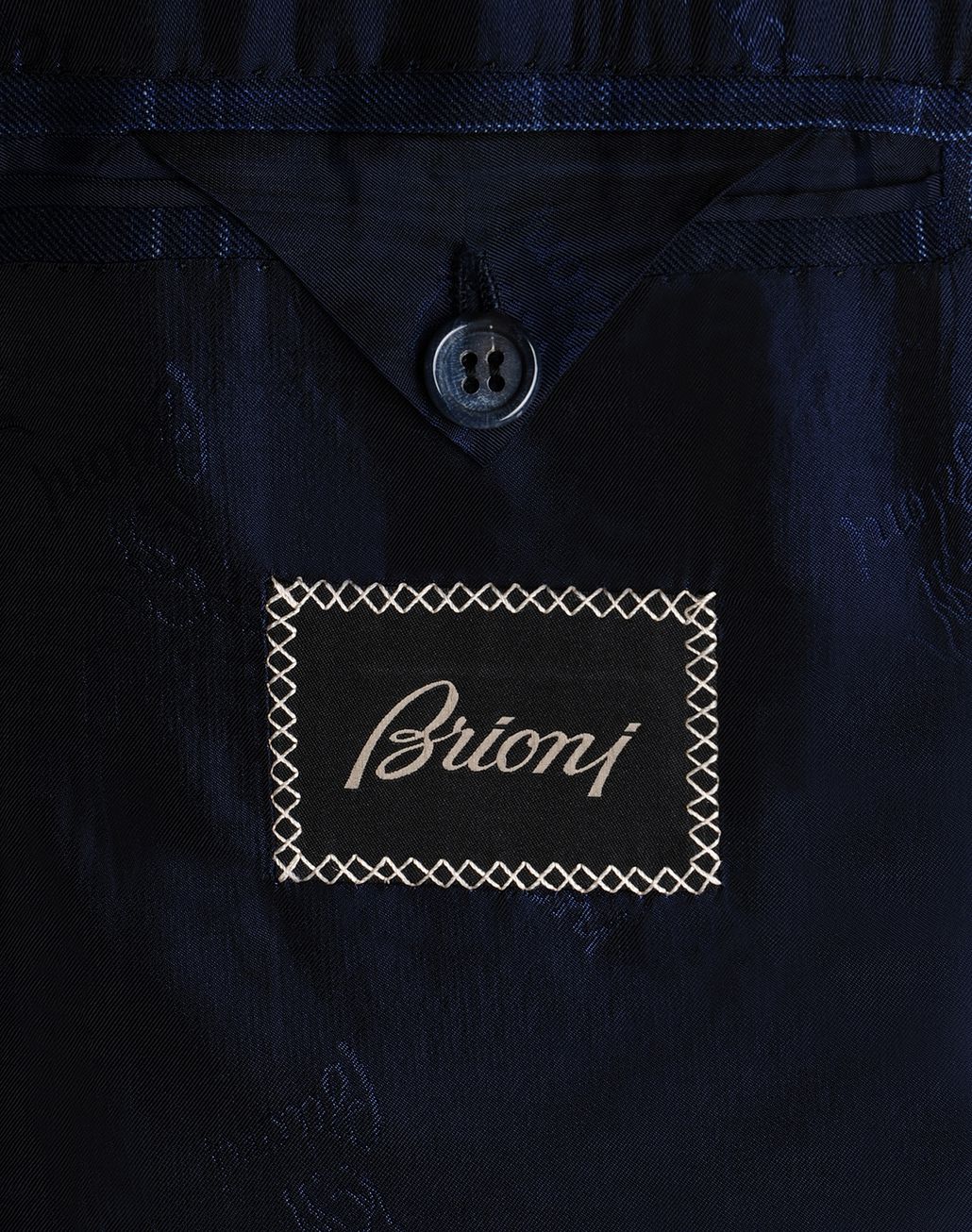 Brioni ‎Men‎'s ‎Suits & Jackets‎ | Brioni Official Online Store