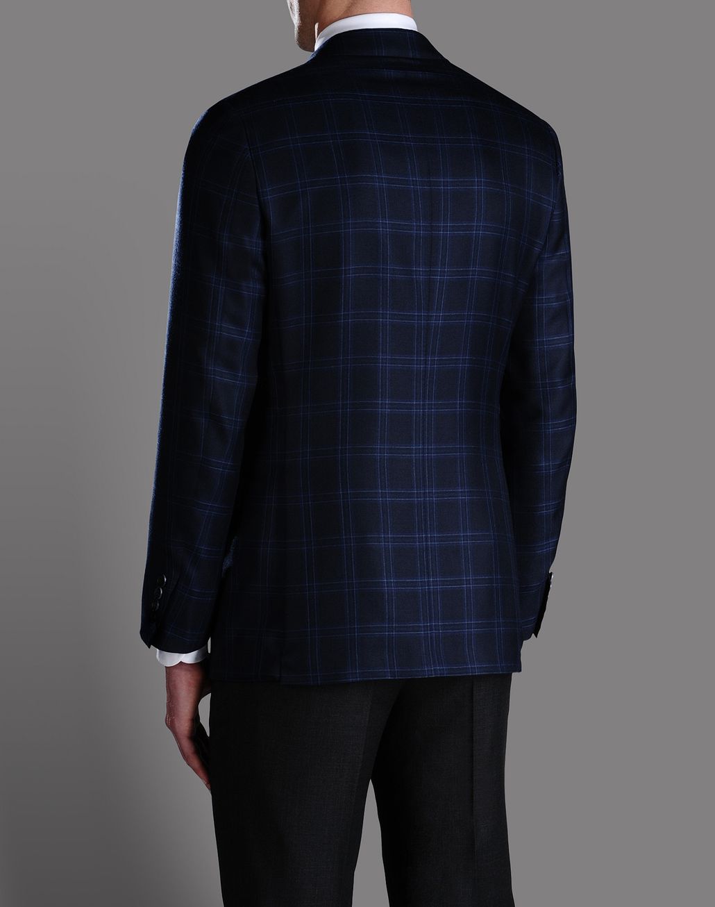 Brioni ‎Men‎'s ‎Suits & Jackets‎ | Brioni Official Online Store