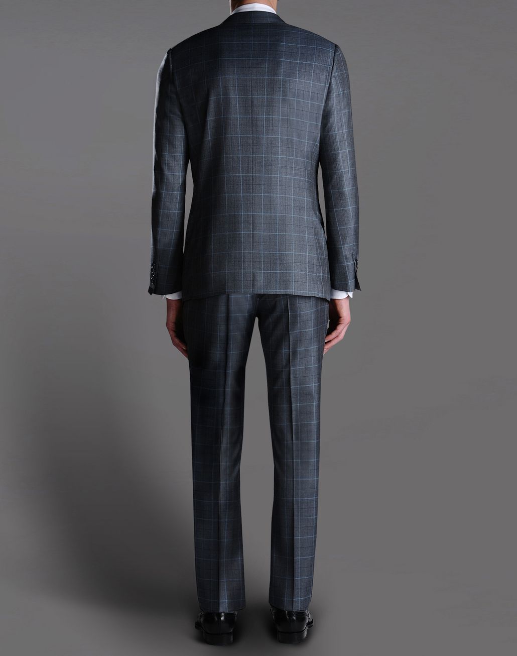 Brioni ‎men‎s ‎suits And Jackets‎ Brioni Official Online Store