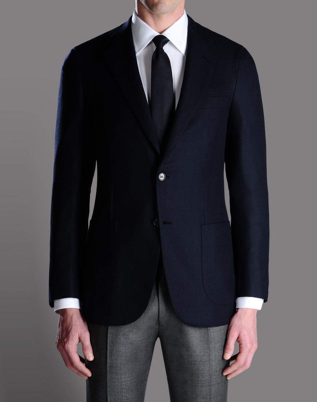 Brioni ‎Men‎'s ‎Suits & Jackets‎ | Brioni Official Online Store