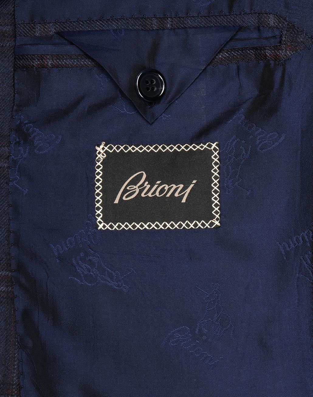 Brioni ‎Men‎'s ‎Suits & Jackets‎ | Brioni Official Online Store