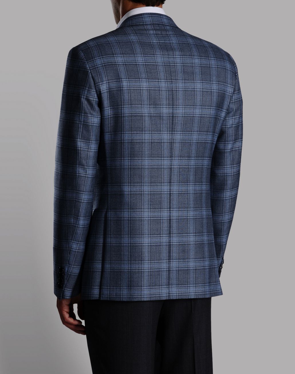 Brioni ‎Men‎'s ‎Suits & Jackets‎ | Brioni Official Online Store