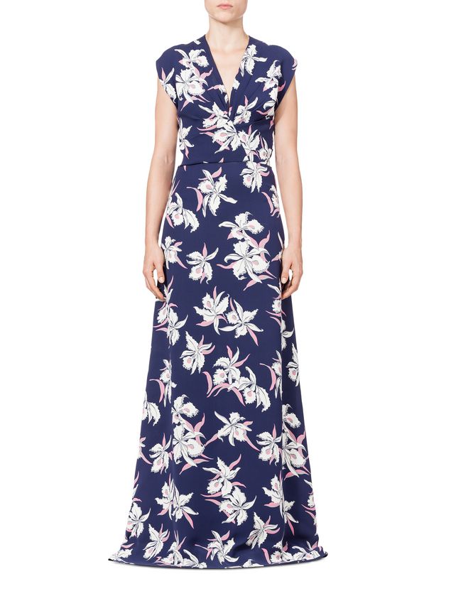 marni gown