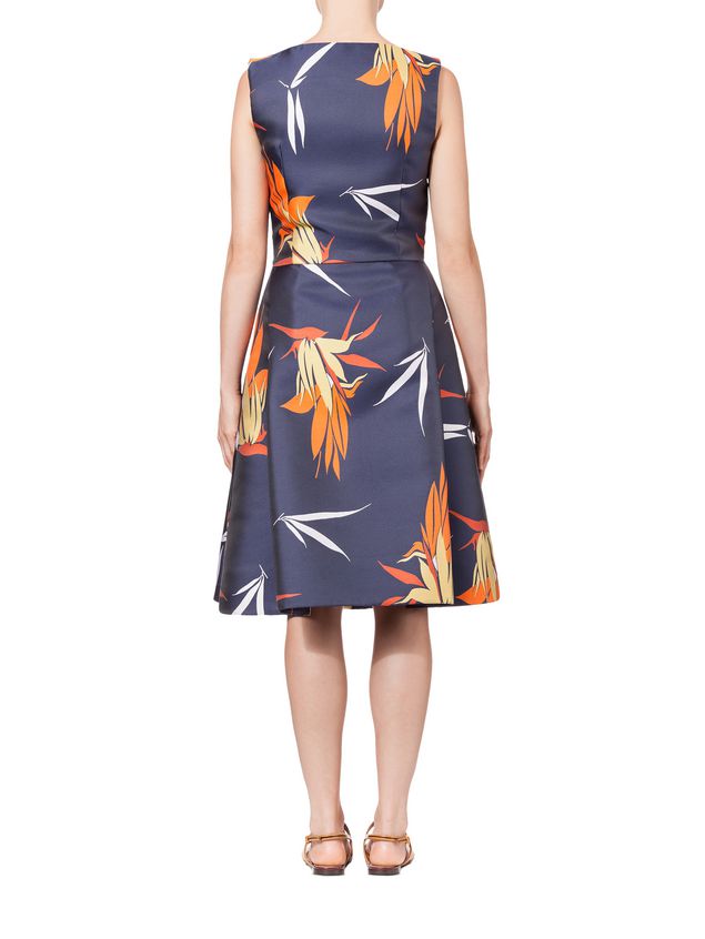 marni gown
