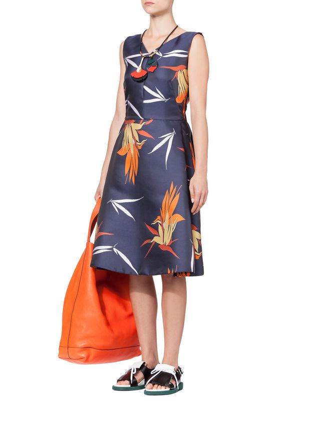 marni gown