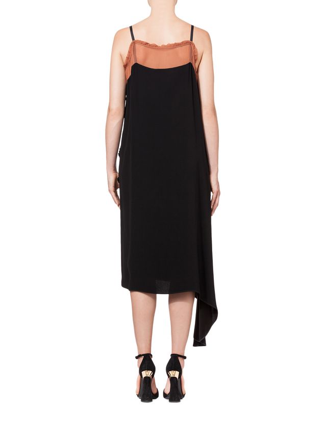 marni gown