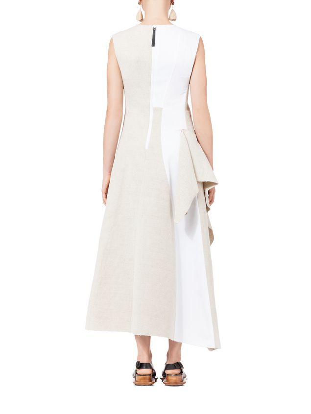 marni gown
