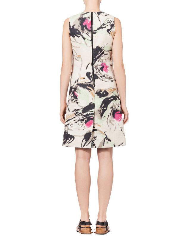 marni gown
