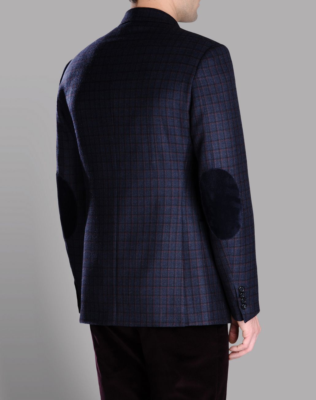 Brioni Men S Suits Jackets Official Brioni Dressage Jacket Suits Jackets Man R