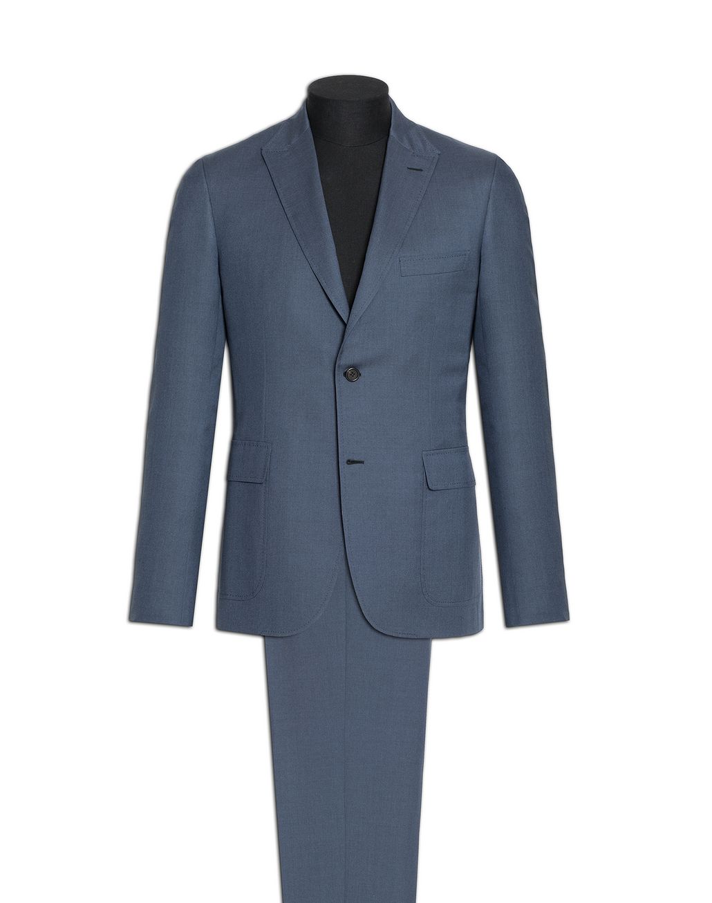 Brioni Men's Suits & Jackets Brioni Official Online Store
