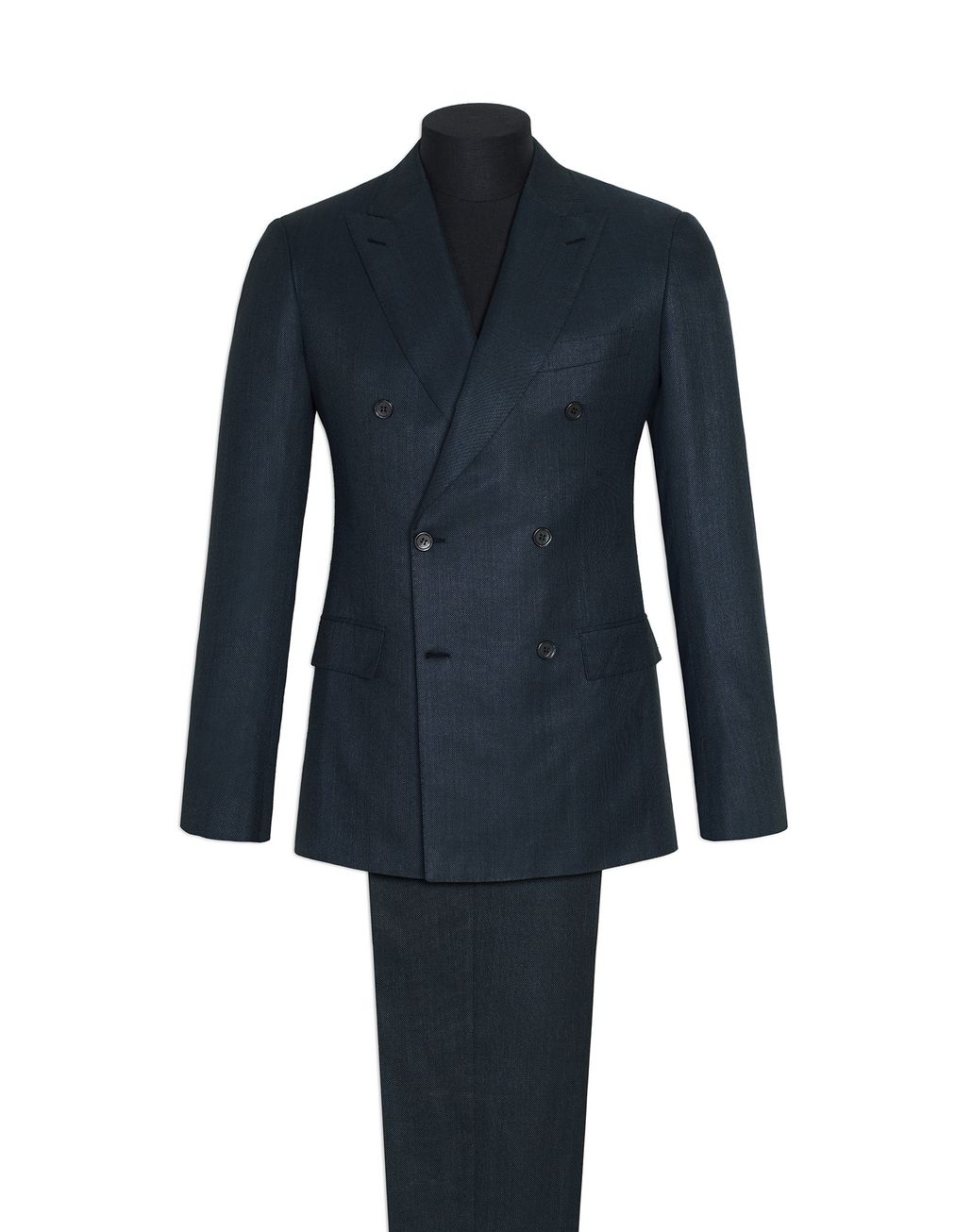 Brioni Men's Suits & Jackets | Brioni Official Online Store