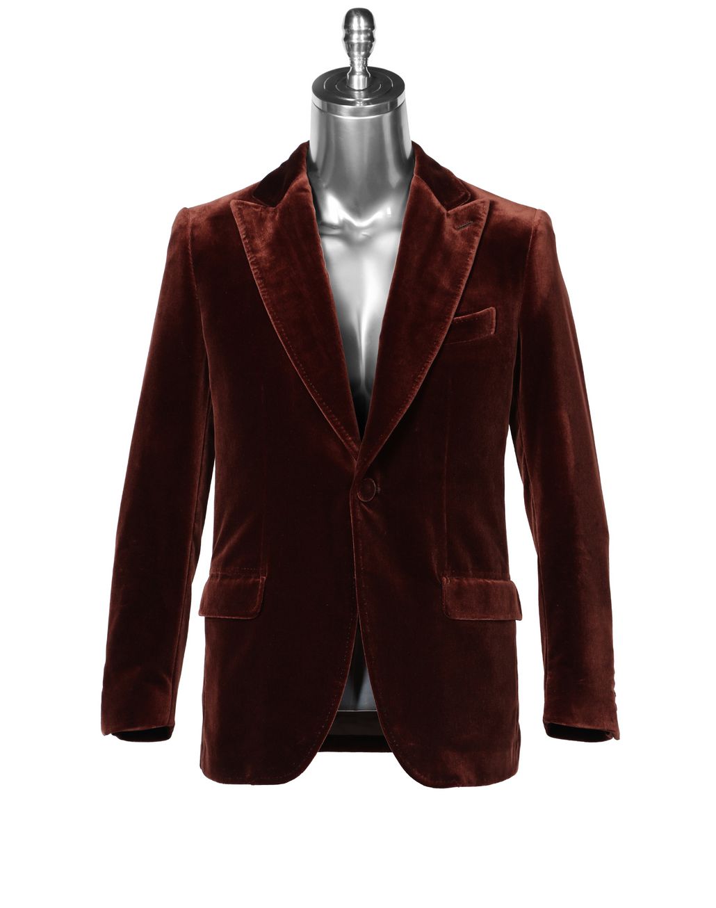 Brioni ‎Men‎'s ‎Suits & Jackets‎ | Brioni Official Online Store