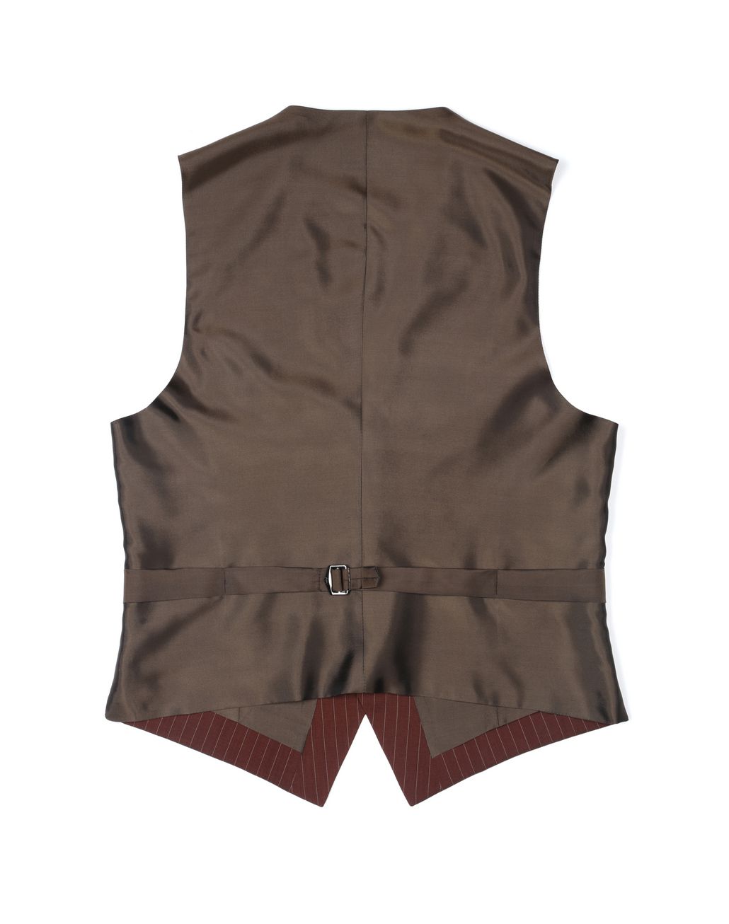 Brioni ‎Men‎'s ‎Suits & Jackets‎ | Brioni Official Online Store