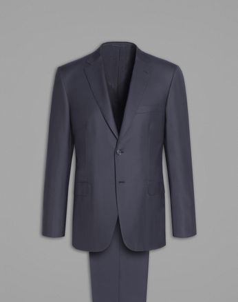 Designer Men S The Essential Wardrobe Brioni Official Online Store