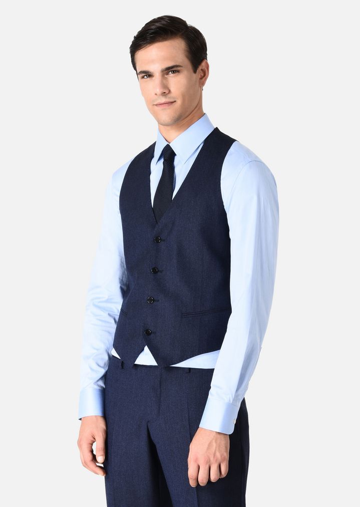 Abito Armani Collezioni Shop, 48% OFF | www.otsv.de
