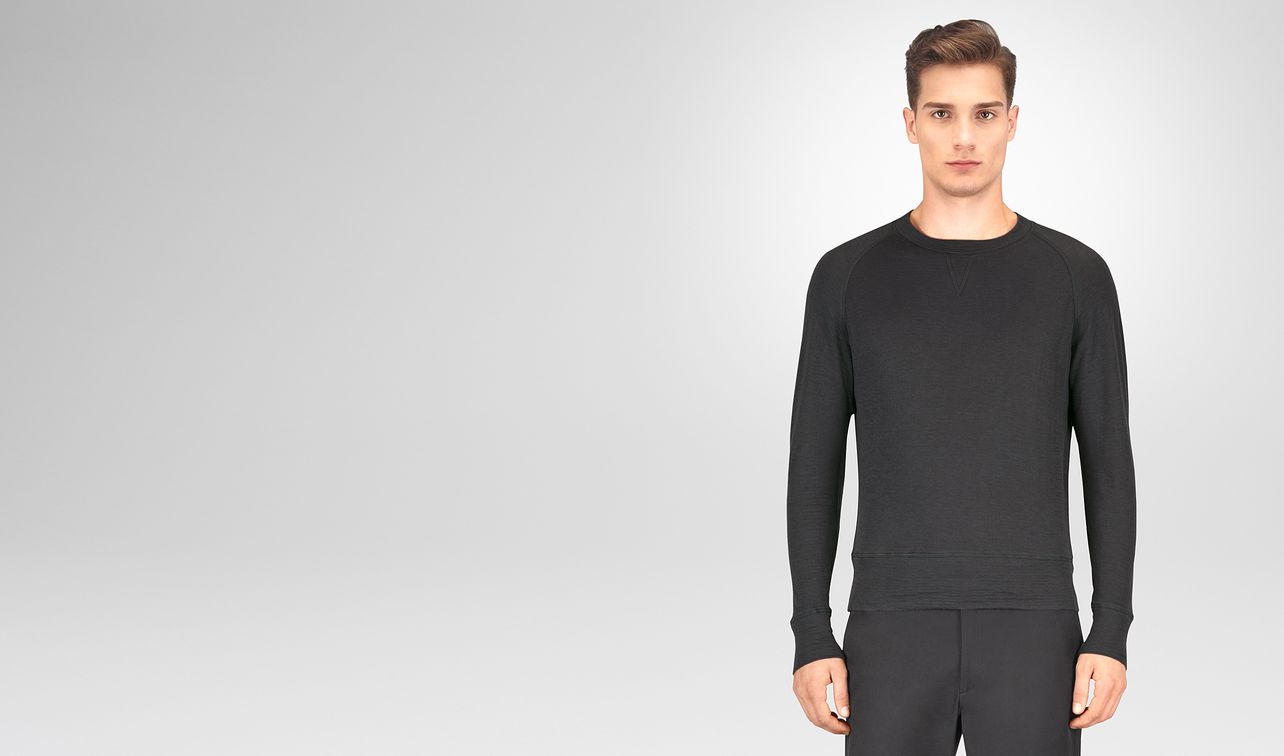 dark ardoise cotton t-shirt landing