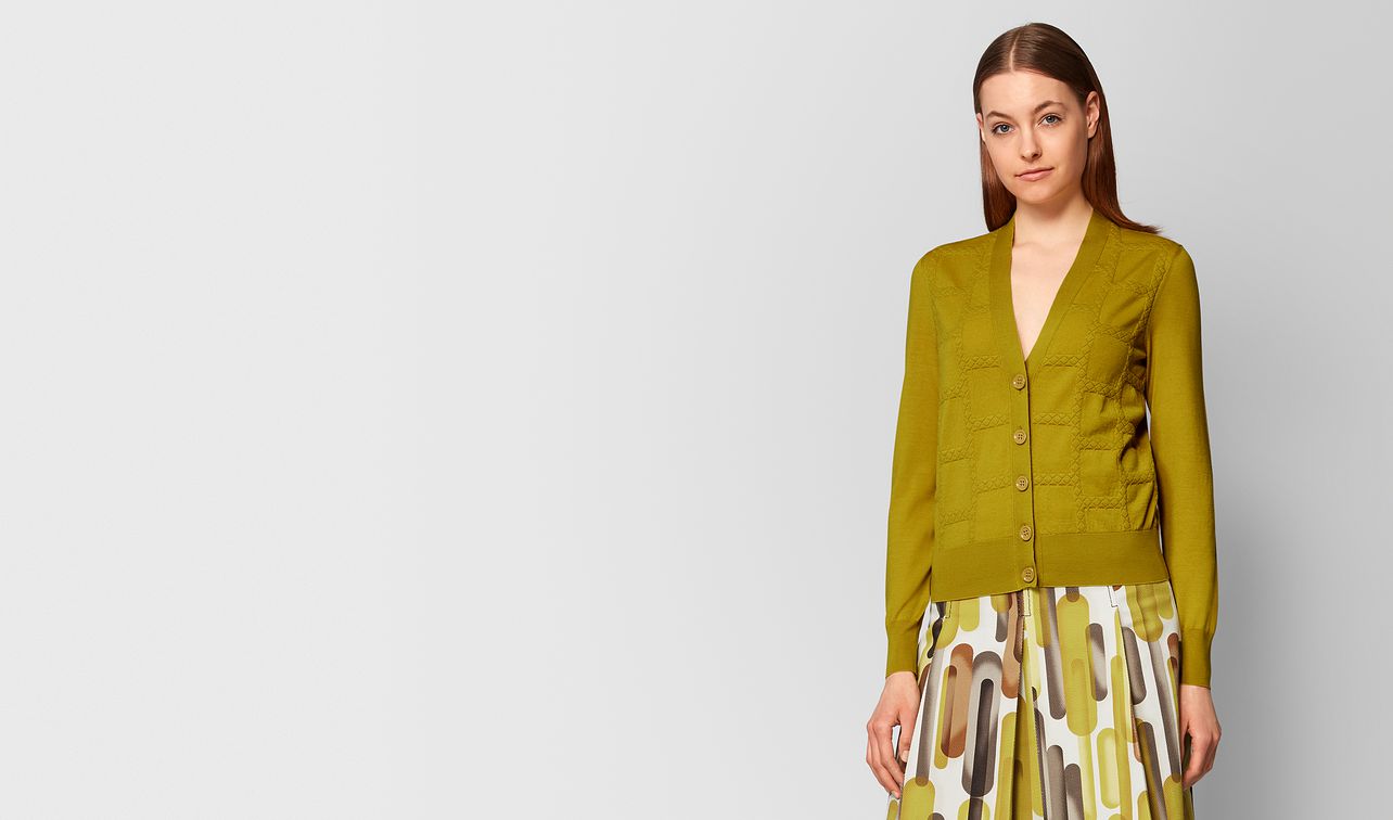 maglia lana chamomile landing