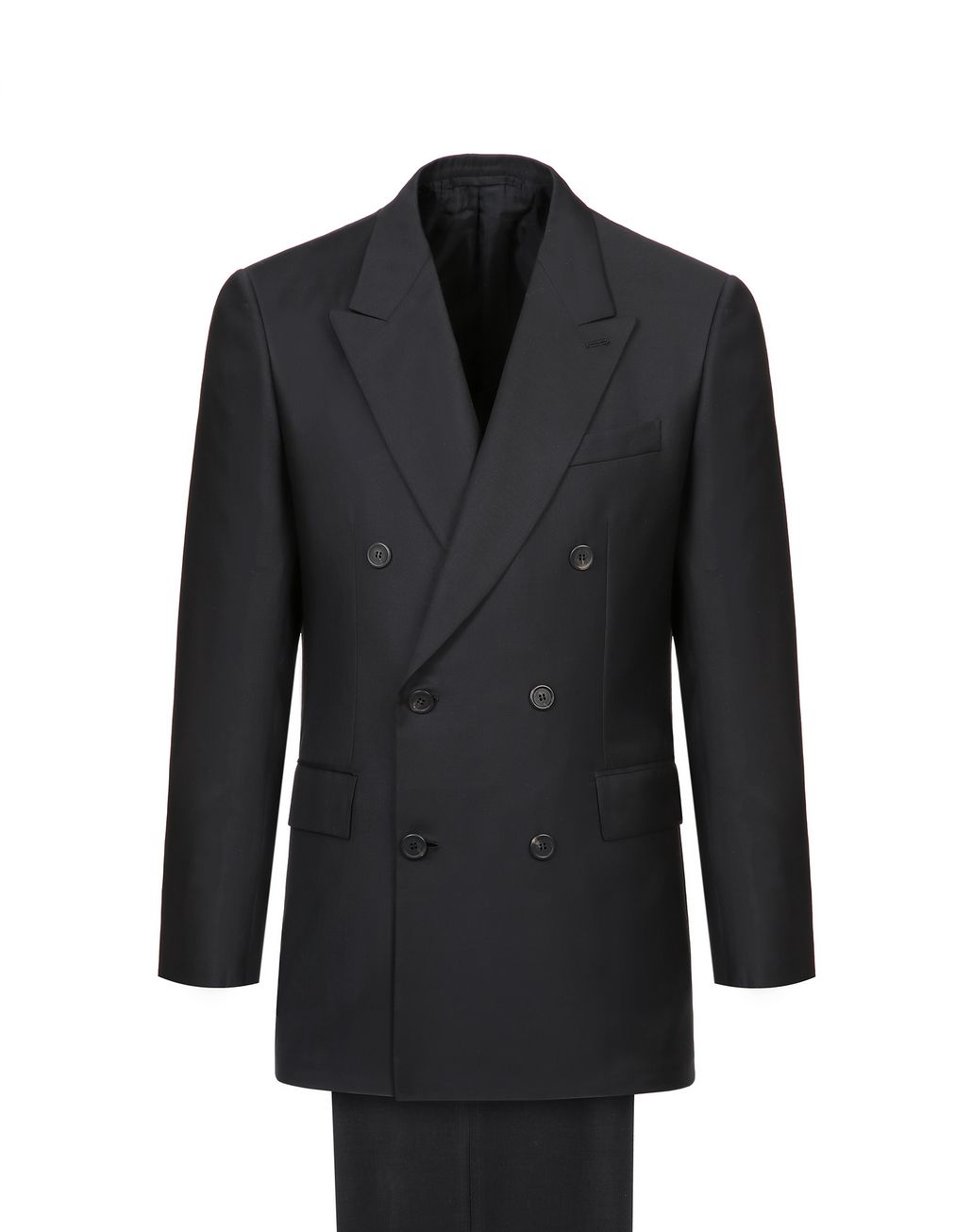 Brioni Men's Suits & Jackets | Brioni Official Online Store