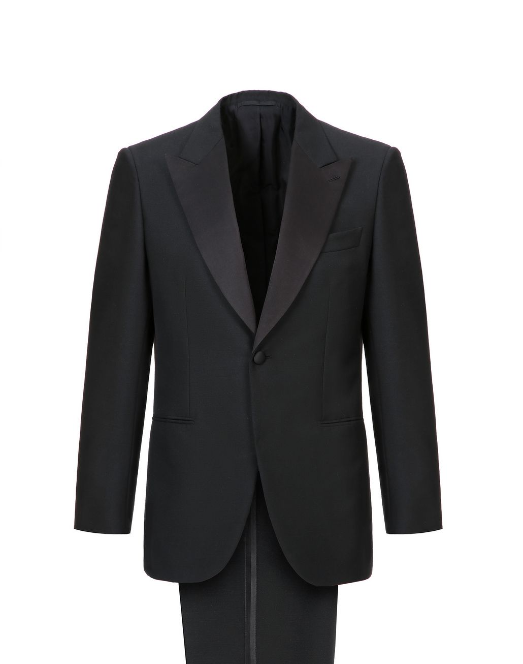 Brioni Men's Suits & Jackets Brioni Official Online Store