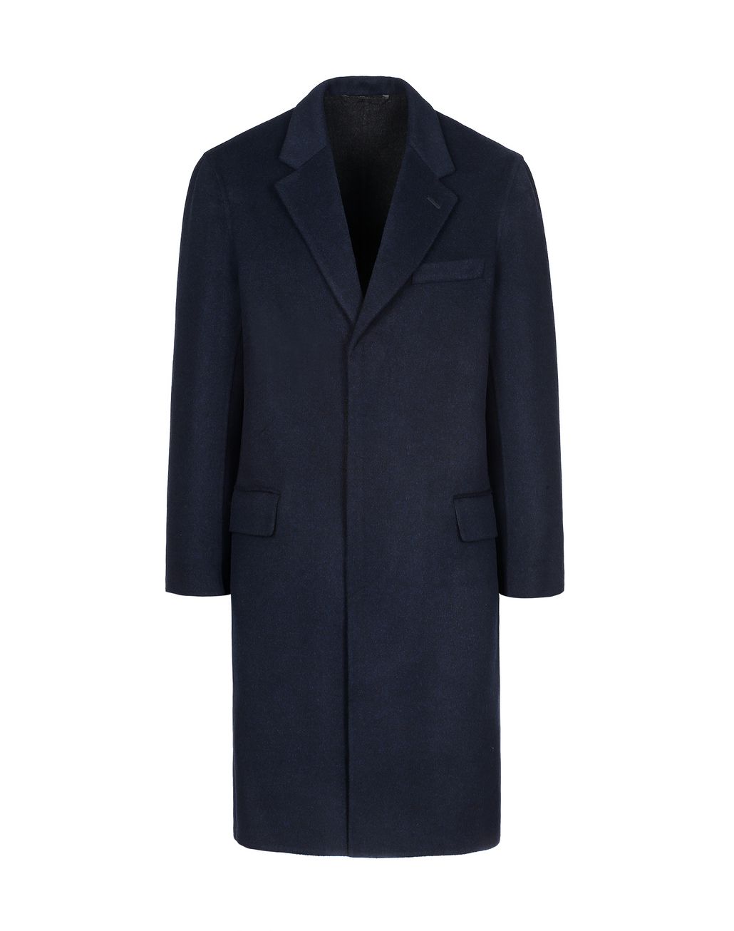 Brioni Men's Coats & Raincoats | Brioni Official Online Store