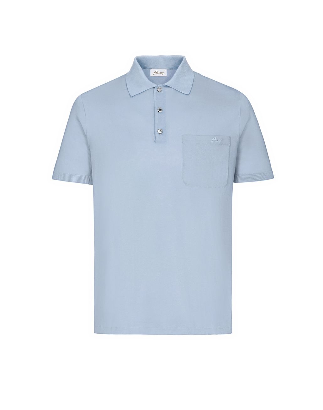 Compra polo bordado diseño online al por mayor de China