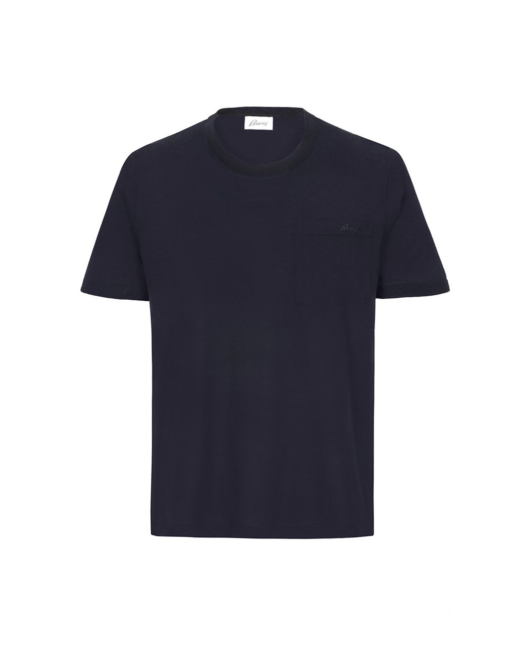 t shirt blu navy