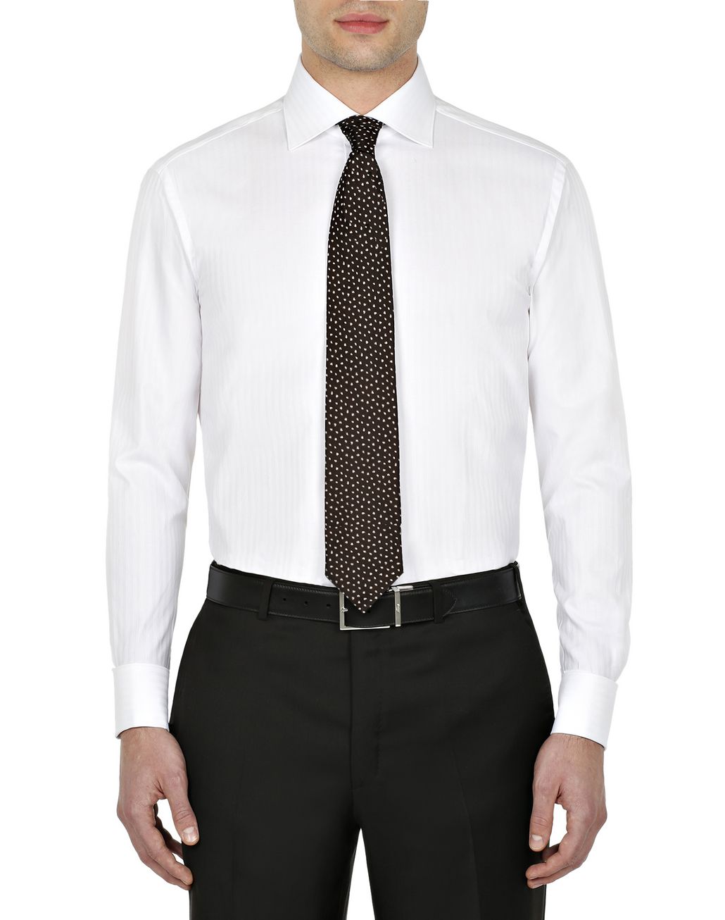 formal shirt sale uk