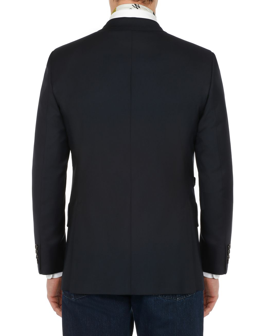 Brioni ‎Men‎'s ‎Jackets‎ | Brioni Official Online Store