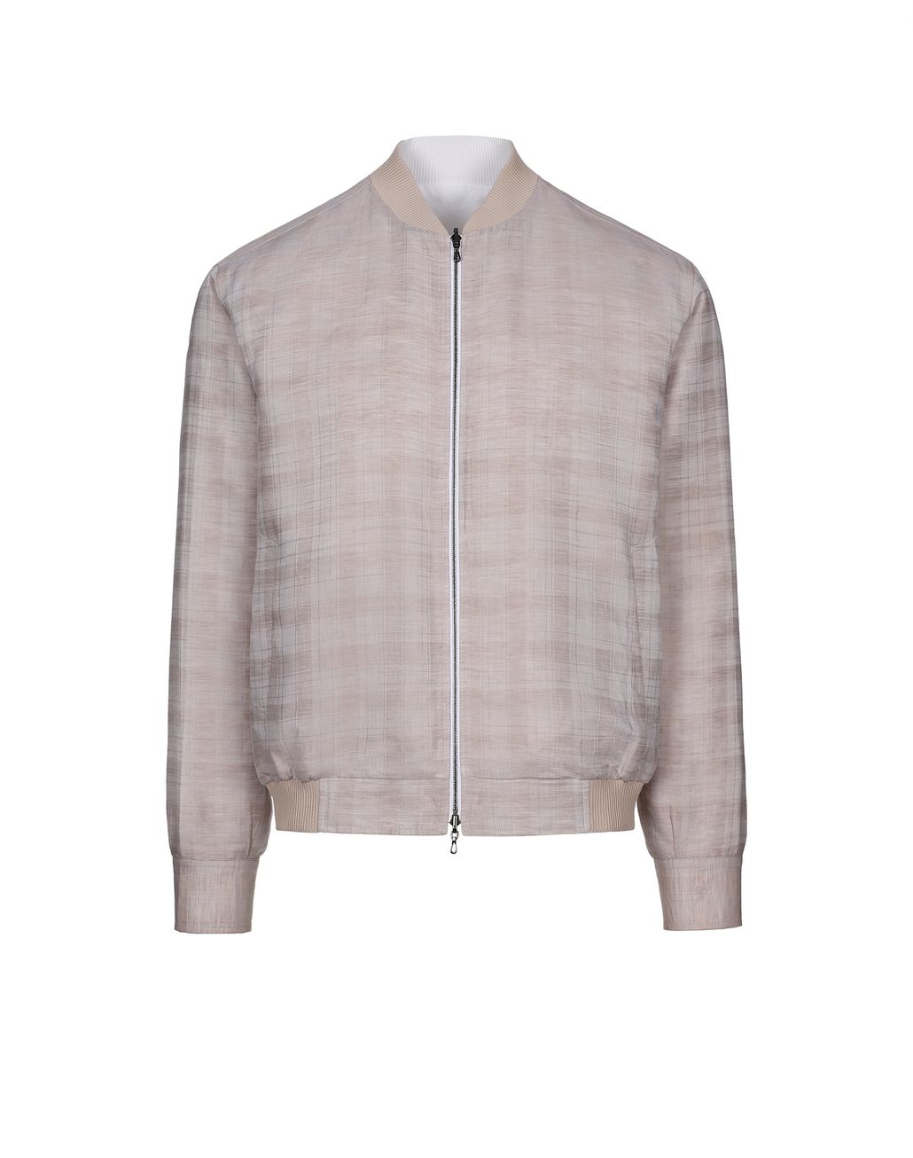 Brioni Men S Outerwear Official