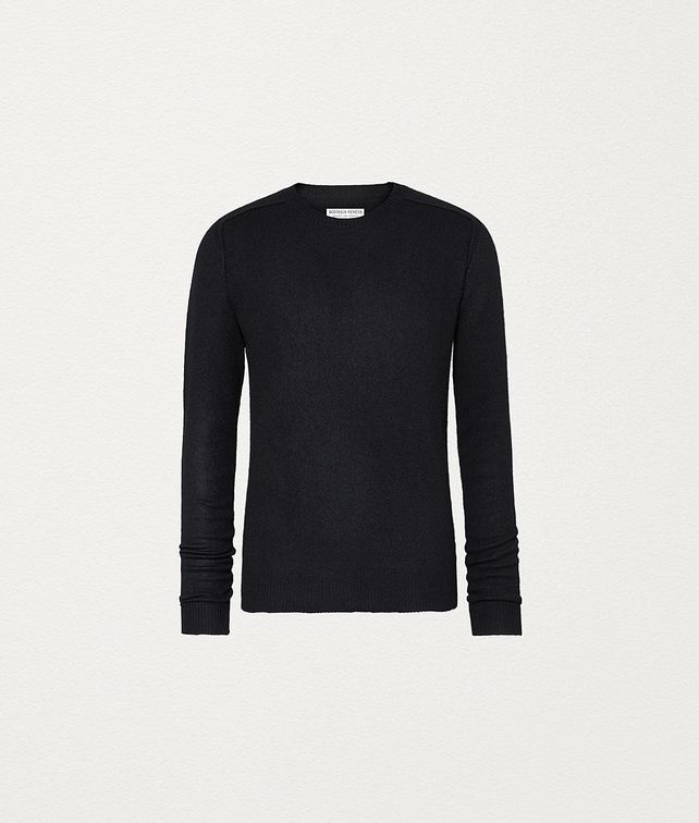 BOTTEGA VENETA 스웨터 니트웨어 여성 fp