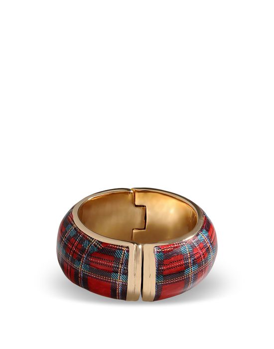 Bracelet Woman MOSCHINO Bracelet Woman MOSCHINO