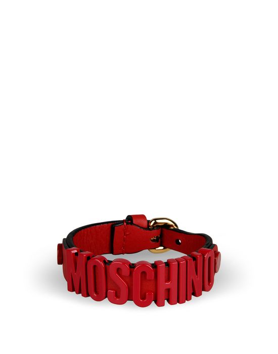 Bracelet Woman MOSCHINO Bracelet Woman MOSCHINO