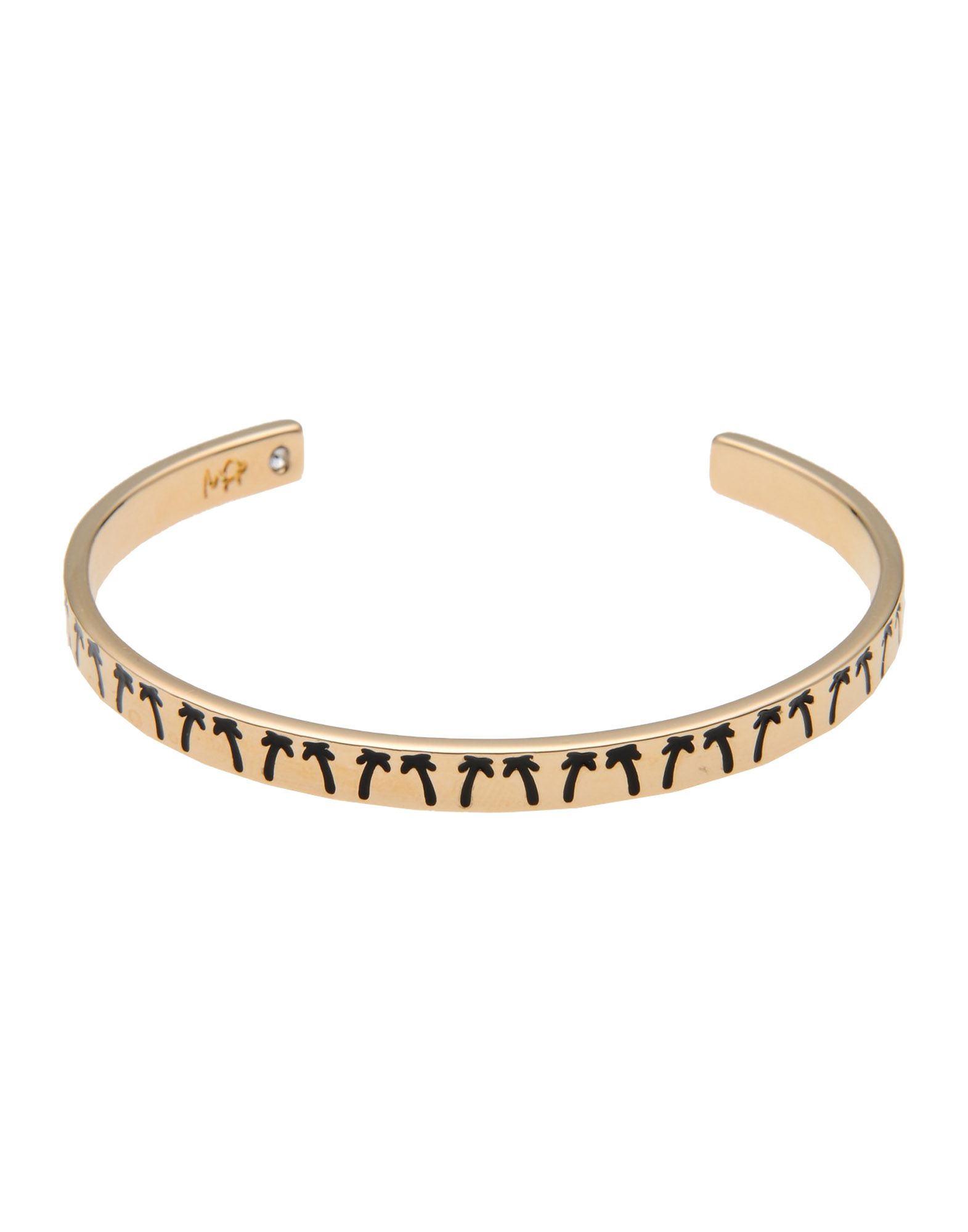 Maria Francesca Pepe Bracelet   Women Maria Francesca Pepe Bracelets   50163190JV