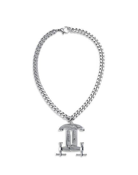 Necklace Woman MOSCHINO Necklace Woman MOSCHINO