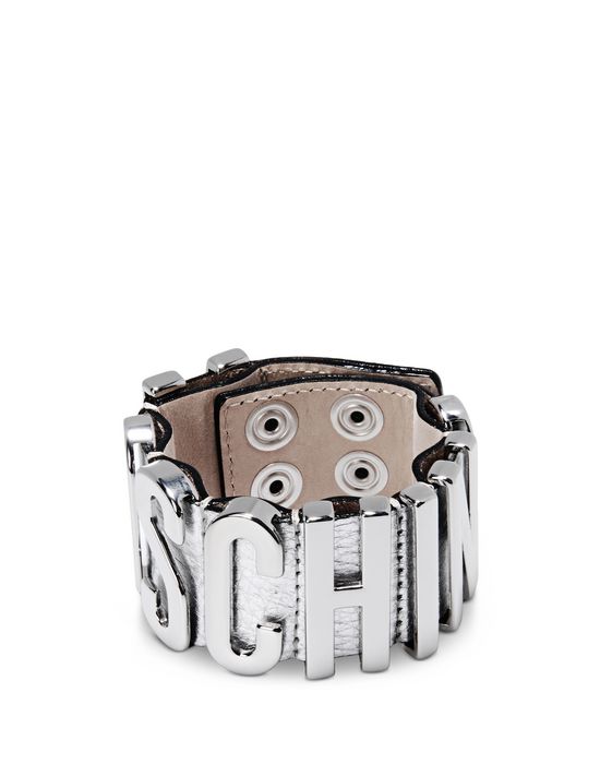 Bracelet Woman MOSCHINO Bracelet Woman MOSCHINO