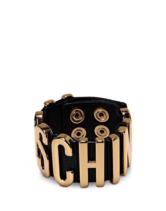 Bracelet Woman MOSCHINO Bracelet Woman MOSCHINO