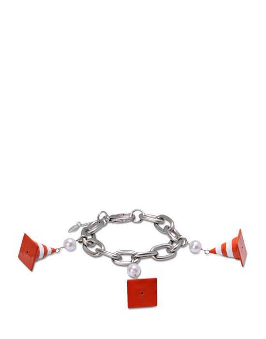 Bracelet Woman MOSCHINO Bracelet Woman MOSCHINO