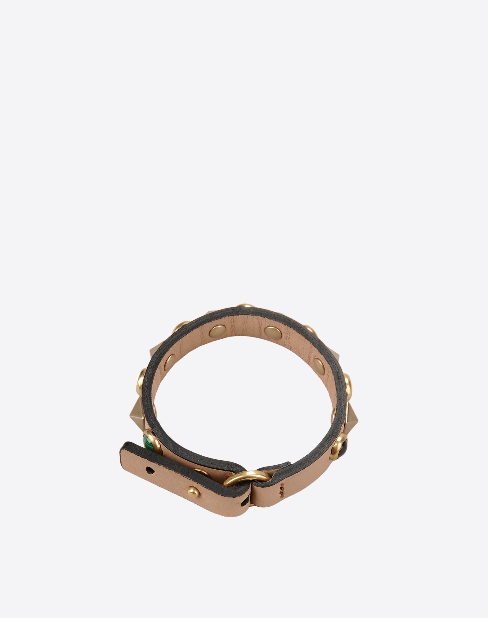 Women's KW0J1186VQM N33 Valentino Garavani Valentino Online Boutique UK