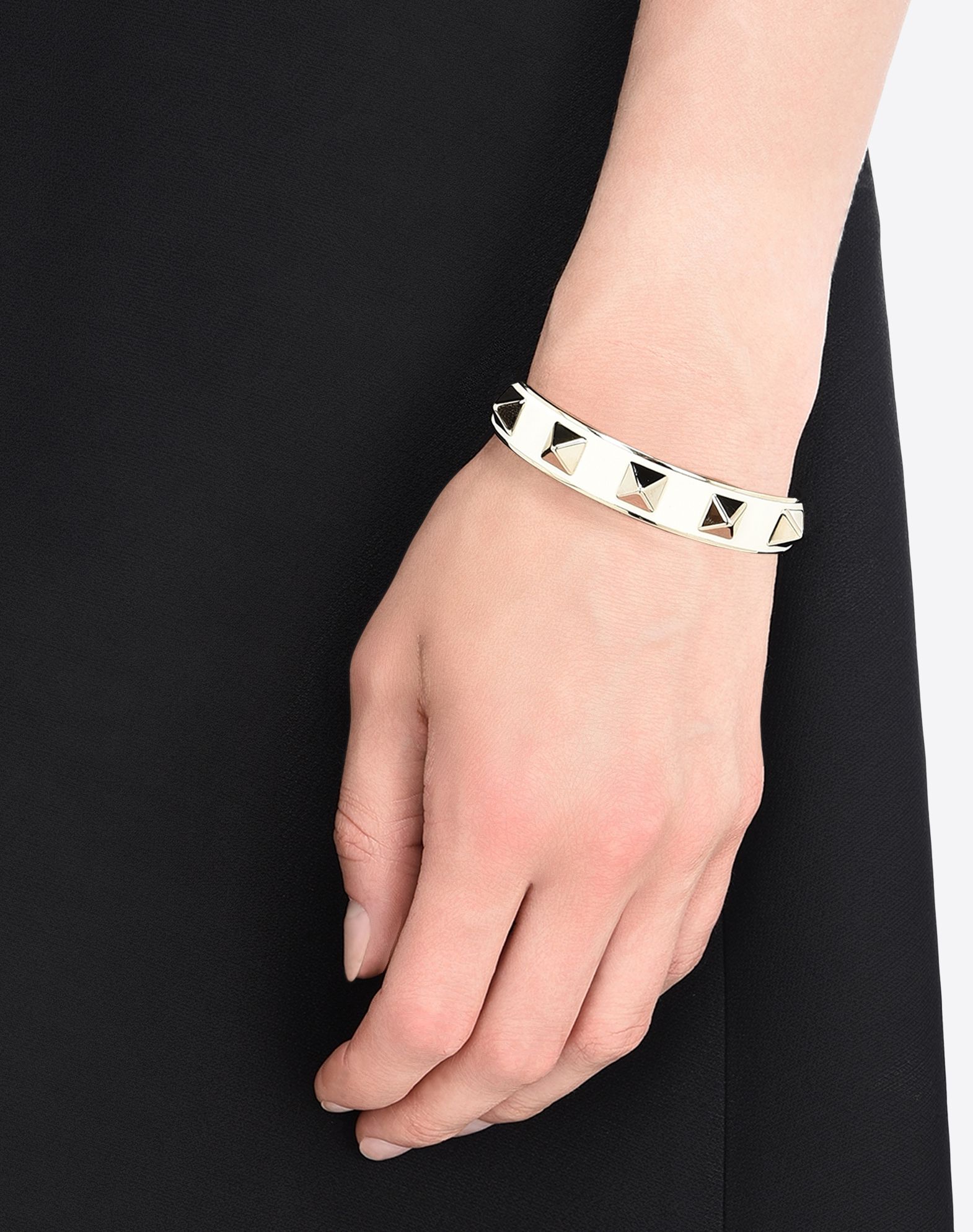 Women's LW2J0957MES I16 Valentino Garavani Valentino Online Boutique US