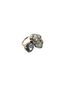 e cod of plus composition In Marni â€Ž Stone Precious Pyrite   Ring Semi